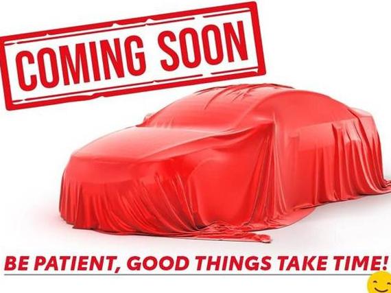 TOYOTA PRIUS PRIME 2022 JTDKAMFP3N3200569 image